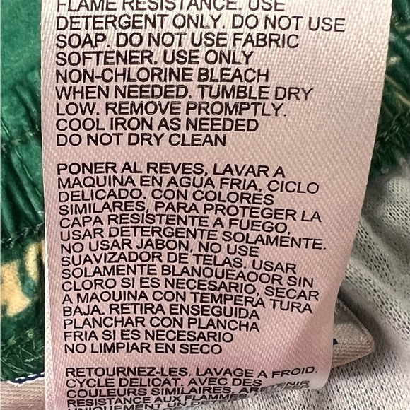 NBA YOUTH BOYS MILWAUKEE BUCKS TEAM LOGO LOUNGE/PJ PANTS - Picture 9 of 11